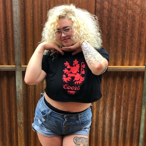 nessanelson